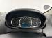 Ford Figo 1.5Ti VCT Ambiente - Thumbnail 13