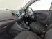 Ford Figo 1.5Ti VCT Ambiente - Thumbnail 14