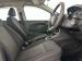 Ford Figo 1.5Ti VCT Ambiente - Thumbnail 15