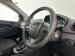 Ford Figo 1.5Ti VCT Ambiente - Thumbnail 16