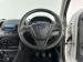 Ford Figo 1.5Ti VCT Ambiente - Thumbnail 17