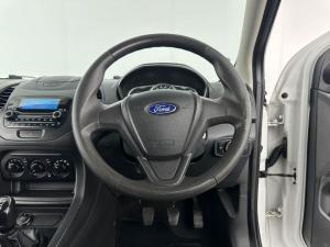 Ford Figo 1.5Ti VCT Ambiente - Image 17