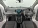 Ford Figo 1.5Ti VCT Ambiente - Thumbnail 18