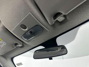Ford Figo 1.5Ti VCT Ambiente - Image 19