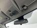 Ford Figo 1.5Ti VCT Ambiente - Thumbnail 19