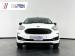 Ford Figo 1.5Ti VCT Ambiente - Thumbnail 1