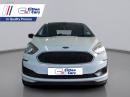 Thumbnail Ford Figo 1.5Ti VCT Ambiente