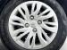 Ford Figo 1.5Ti VCT Ambiente - Thumbnail 20