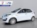 Ford Figo 1.5Ti VCT Ambiente - Thumbnail 2