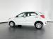 Ford Figo 1.5Ti VCT Ambiente - Thumbnail 3