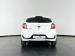 Ford Figo 1.5Ti VCT Ambiente - Thumbnail 4