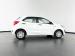 Ford Figo 1.5Ti VCT Ambiente - Thumbnail 5