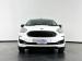 Ford Figo 1.5Ti VCT Ambiente - Thumbnail 6