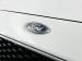 Ford Figo 1.5Ti VCT Ambiente - Thumbnail 7
