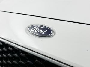 Ford Figo 1.5Ti VCT Ambiente - Image 7