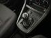 Ford Figo 1.5Ti VCT Ambiente - Thumbnail 8