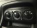 Ford Figo 1.5Ti VCT Ambiente - Thumbnail 9