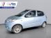 Hyundai i10 1.25 GLS/FLUID - Thumbnail 2