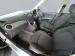 Hyundai i10 1.25 GLS/FLUID - Thumbnail 3