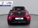 Mahindra Scorpio 2.2TD 103KW - Thumbnail 1