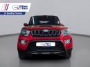 Thumbnail Mahindra Scorpio 2.2TD 103KW