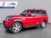 Mahindra Scorpio 2.2TD 103KW - Thumbnail 2