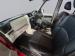 Mahindra Scorpio 2.2TD 103KW - Thumbnail 3
