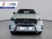 Mazda BT-50 3.0TD Dynamic automatic D/C - Thumbnail 1