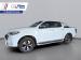 Mazda BT-50 3.0TD Dynamic automatic D/C - Thumbnail 2