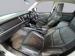 Mazda BT-50 3.0TD Dynamic automatic D/C - Thumbnail 3