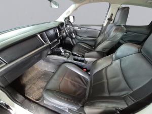 Mazda BT-50 3.0TD Dynamic automatic D/C - Image 3