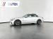Mercedes-Benz C220d automatic - Thumbnail 1