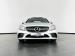 Mercedes-Benz C220d automatic - Thumbnail 2