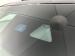 Mercedes-Benz C220d automatic - Thumbnail 9