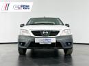 Thumbnail Nissan NP200 1.6 Safety PackS/C