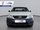 Thumbnail Nissan NP200 1.6 Safety PackS/C