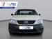 Nissan NP200 1.6 Safety PackS/C - Thumbnail 1