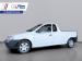Nissan NP200 1.6 Safety PackS/C - Thumbnail 2
