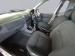 Nissan NP200 1.6 Safety PackS/C - Thumbnail 3