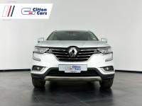Thumbnail Renault Koleos 2.5 Dynamique CVT 4X4