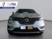 Renault Koleos 2.5 Dynamique CVT 4X4 - Thumbnail 1