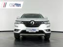 Thumbnail Renault Koleos 2.5 Dynamique CVT 4X4
