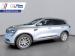 Renault Koleos 2.5 Dynamique CVT 4X4 - Thumbnail 2