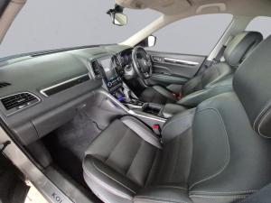 Renault Koleos 2.5 Dynamique CVT 4X4 - Image 3