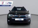 Thumbnail Renault Duster 1.6 Expression