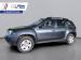 Renault Duster 1.6 Expression - Thumbnail 2