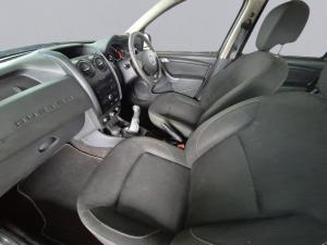 Renault Duster 1.6 Expression - Image 3