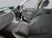 Renault Duster 1.6 Expression - Thumbnail 3