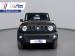 Suzuki Jimny 1.5 GLX automatic - Thumbnail 1