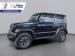 Suzuki Jimny 1.5 GLX automatic - Thumbnail 2